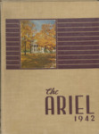 The Ariel 1942