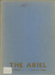 The Ariel 1945