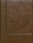 The Ariel '46
