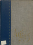 Ariel '53 by Lawrence College