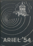 Ariel '54