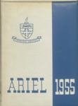 Ariel 1955
