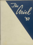 The Ariel '57