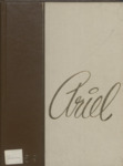 Ariel 1959
