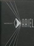 Nineteen Sixty Ariel