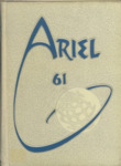 Ariel '61