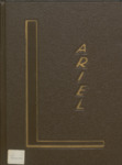 Ariel 1962