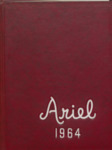 Ariel 1964