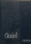 Ariel 1966