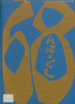 Ariel 1968